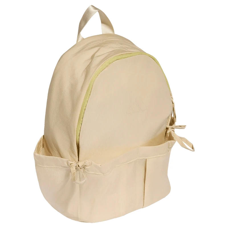 adidas Glow - Mochila 36 cm (crystal linen)