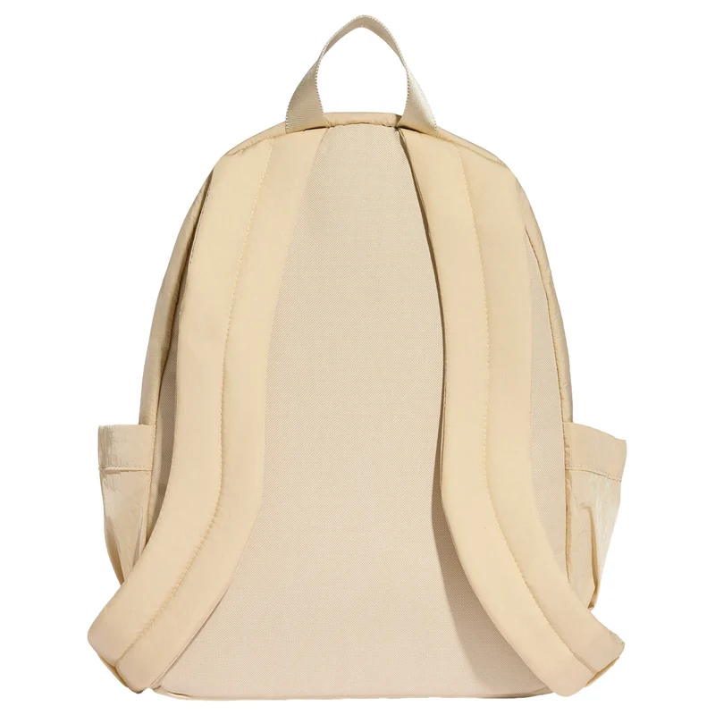 adidas Glow - Mochila 36 cm (crystal linen)