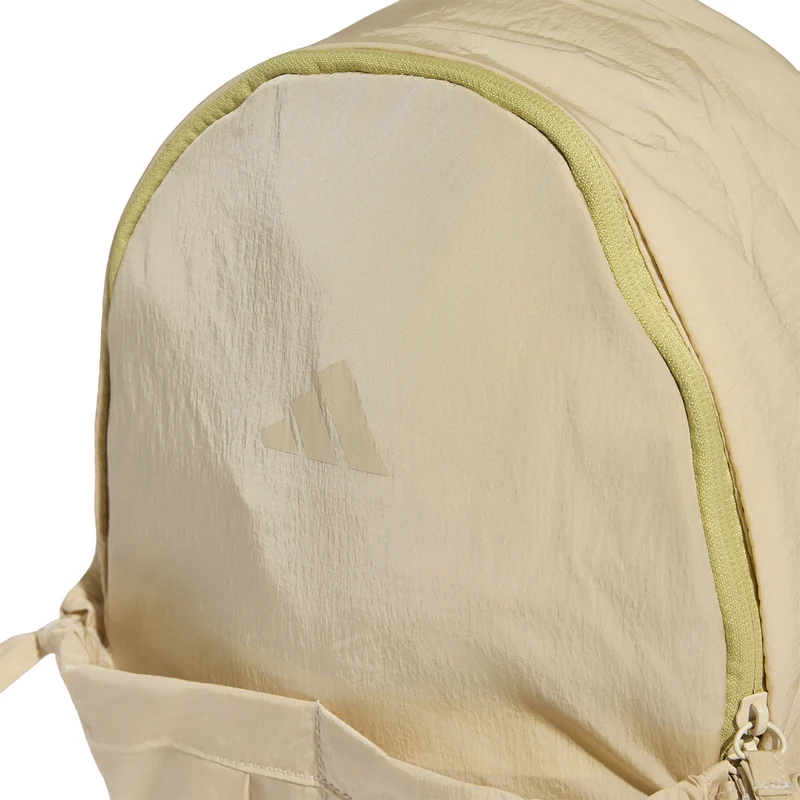 adidas Glow - Mochila 36 cm (crystal linen)