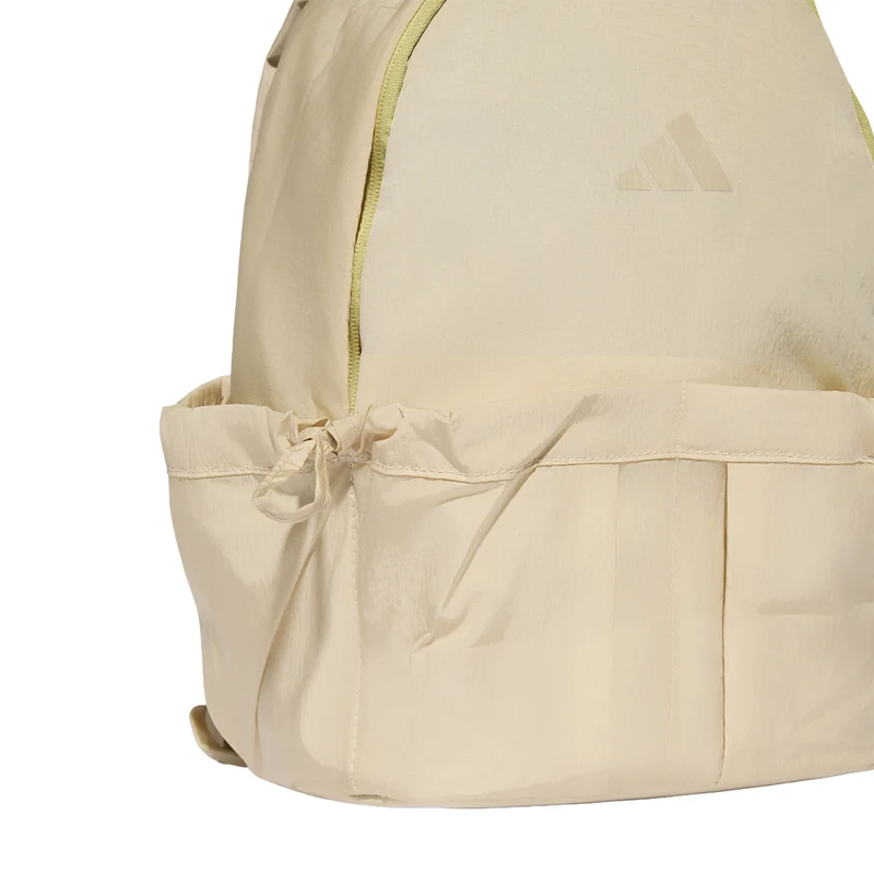 adidas Glow - Mochila 36 cm (crystal linen)