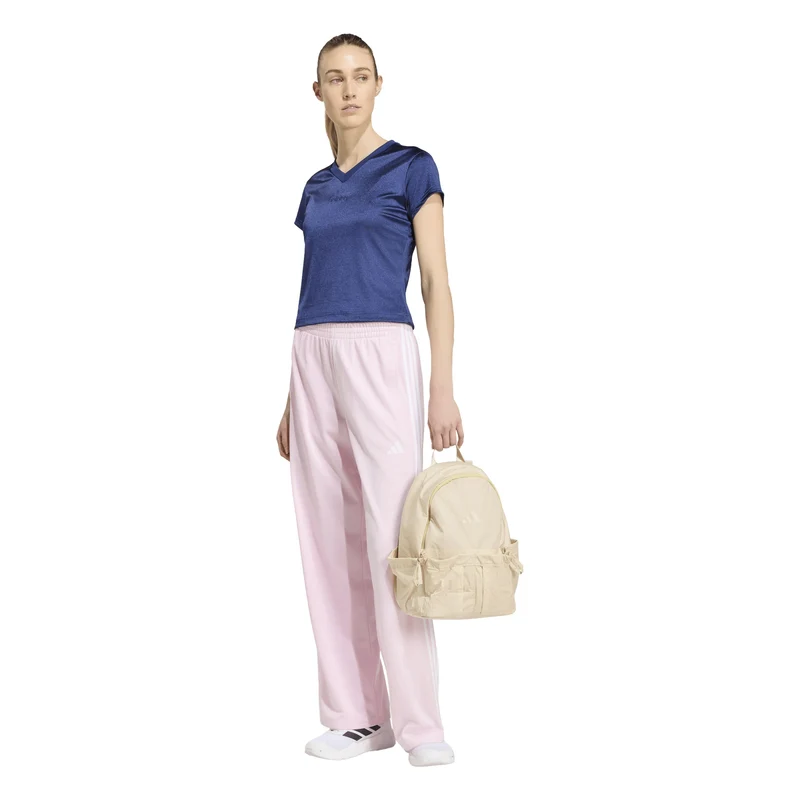 adidas Glow - Mochila 36 cm (crystal linen)