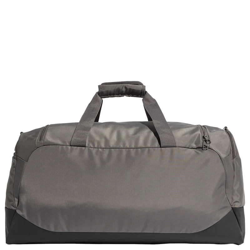 adidas Tra Def Duffle M - Bolsa de viaje M (chacoa/black)