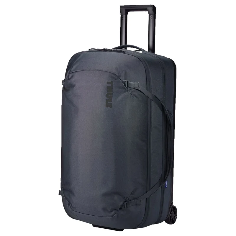 Thule Subterra 2 - Bolsa de viaje con ruedas 70 cm (dark slate)