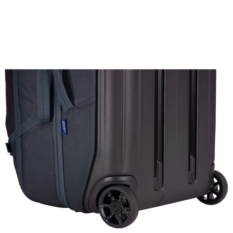 Thule Subterra 2 - Bolsa de viaje con ruedas 70 cm (dark slate)