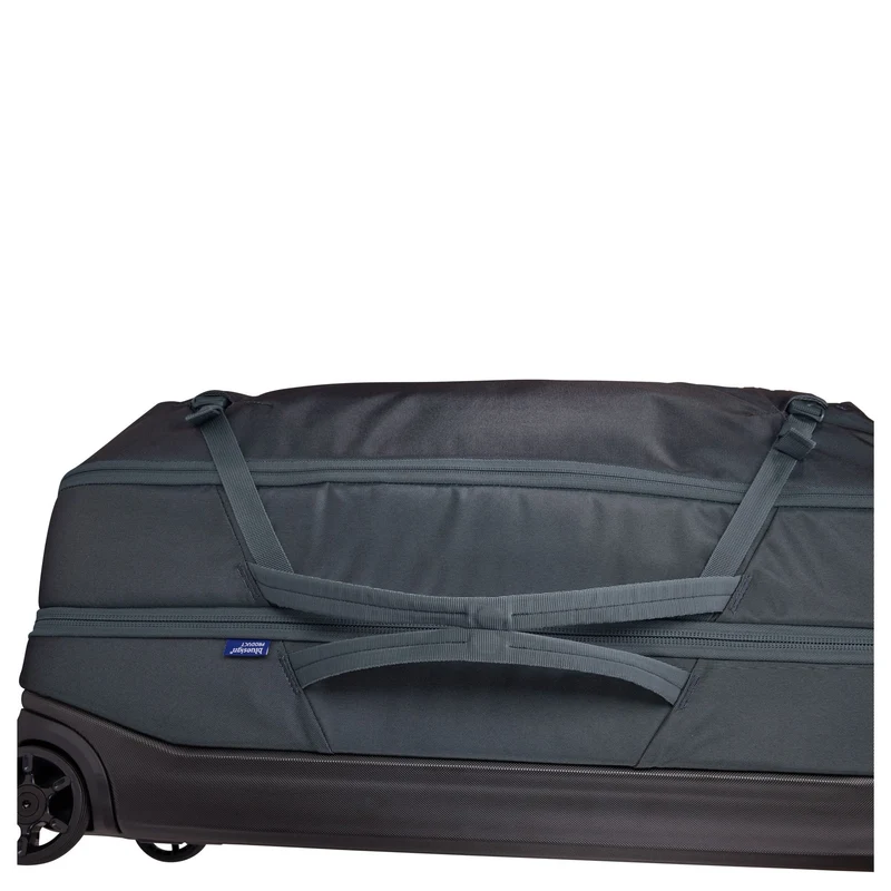 Thule Subterra 2 - Bolsa de viaje con ruedas 70 cm (dark slate)