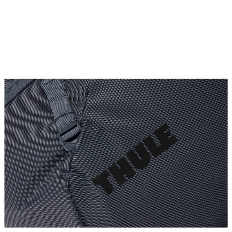 Thule Subterra 2 - Bolsa de viaje con ruedas 70 cm (dark slate)