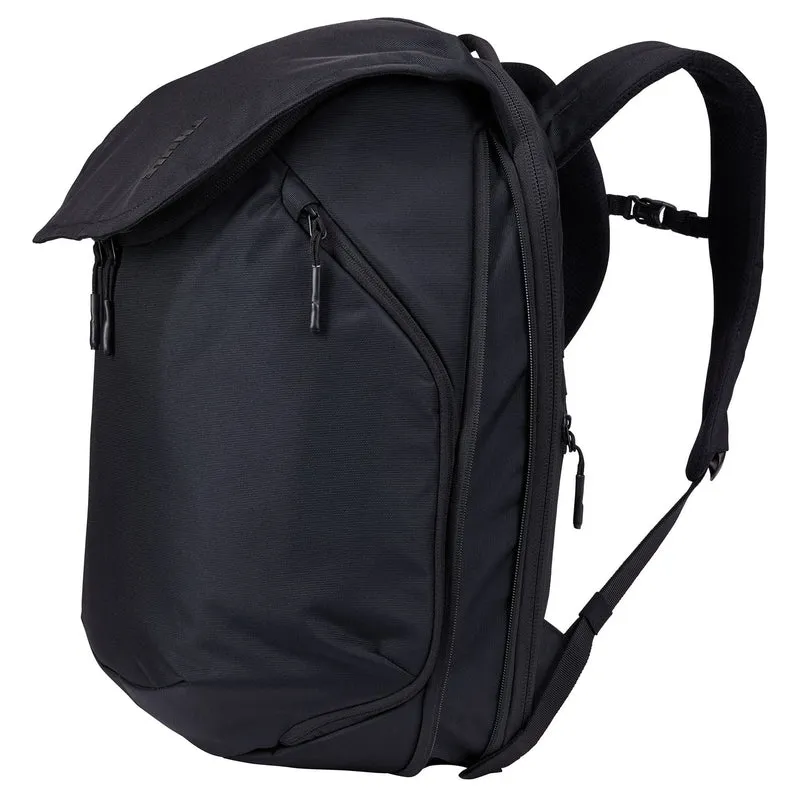 Thule Subterra 2 - Mochila de viaje 32L 16" 50 cm (black)