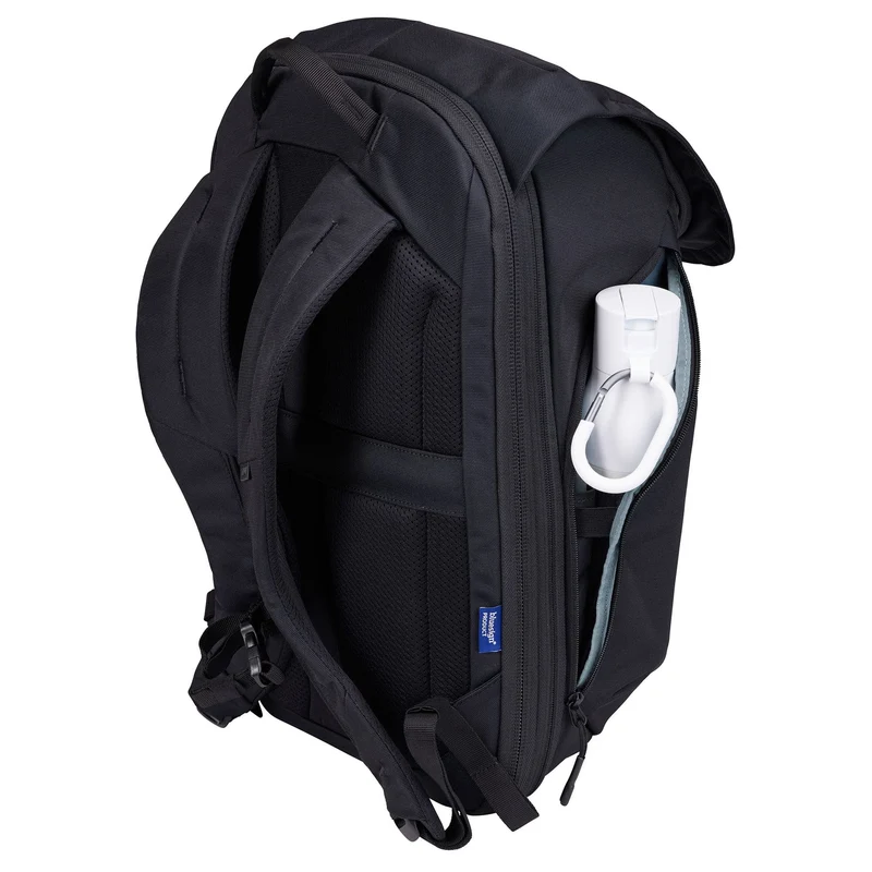 Thule Subterra 2 - Mochila de viaje 32L 16" 50 cm (black)