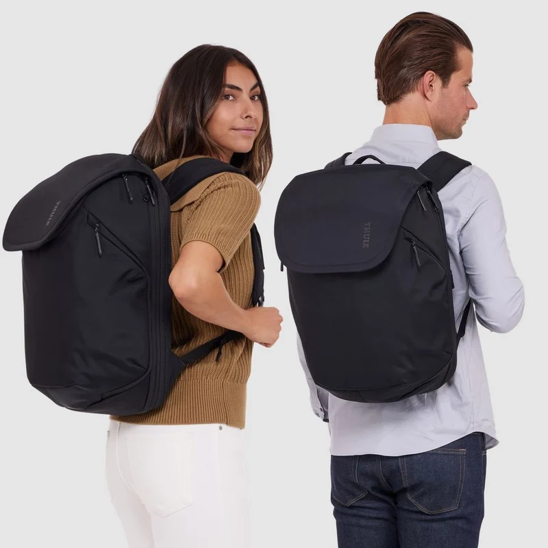 Thule Subterra 2 - Mochila de viaje 32L 16" 50 cm (black)