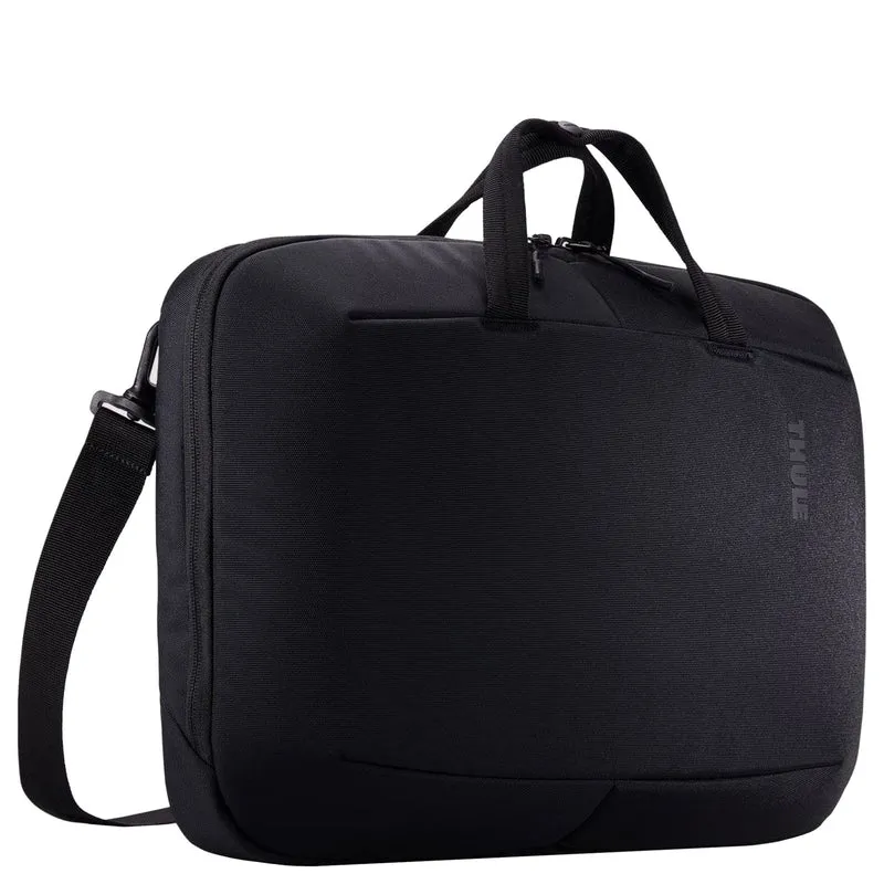 Thule Subterra 2 - Maletín para portátil Attache 15.6" 44 cm (black)