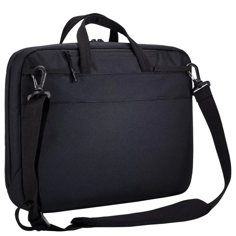 Thule Subterra 2 - Maletín para portátil Attache 15.6" 44 cm (black)