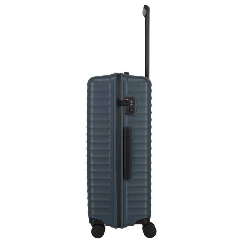 TITAN UPGRADE - Trolley de 4 ruedas 75 cm (midnight blue)
