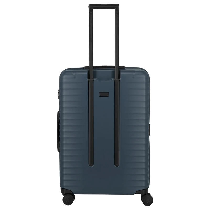 TITAN UPGRADE - Trolley de 4 ruedas 75 cm (midnight blue)