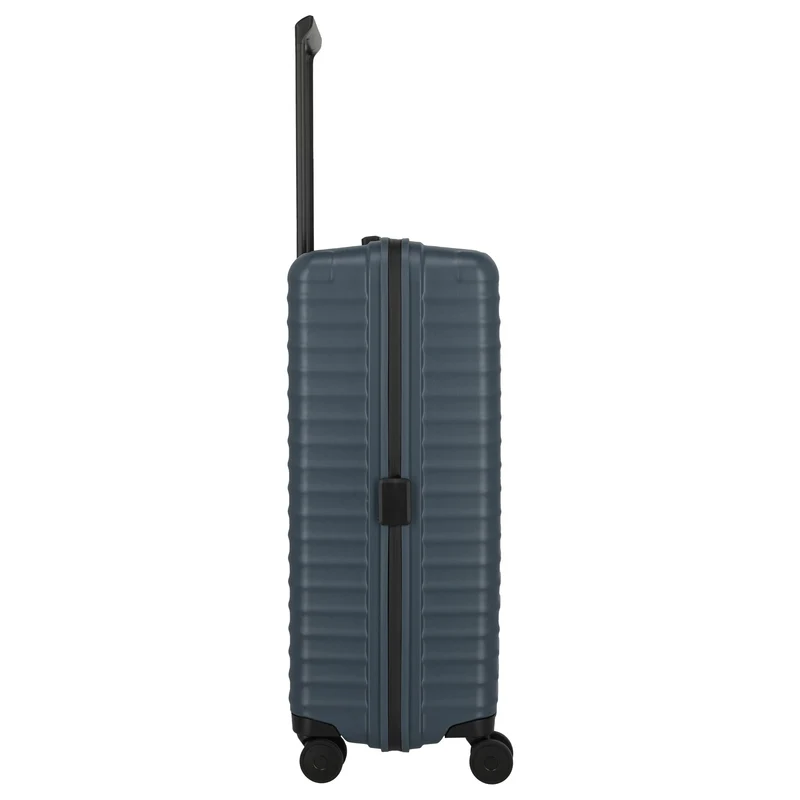 TITAN UPGRADE - Trolley de 4 ruedas 75 cm (midnight blue)