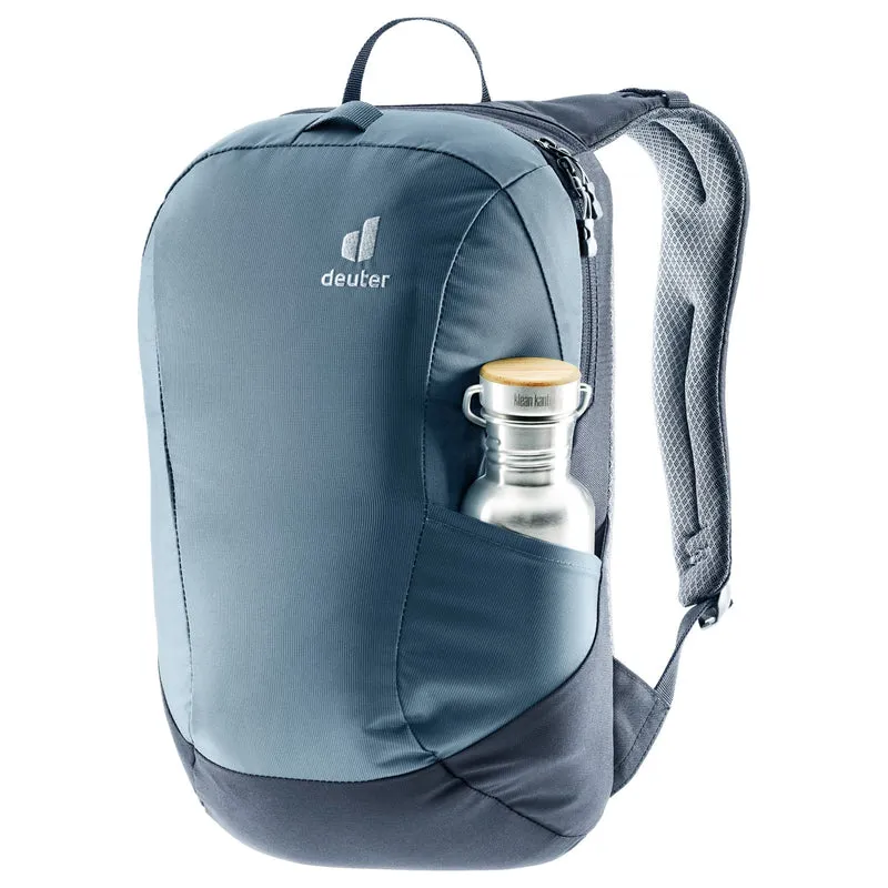 Deuter Access Pro 65 - Mochila de viaje 68 cm (atlantic-ink)