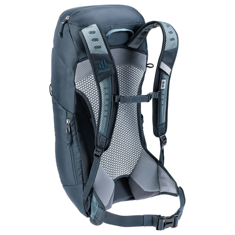 Deuter AC Lite 16 - Mochila de senderismo 56 cm (atlantic-ink)