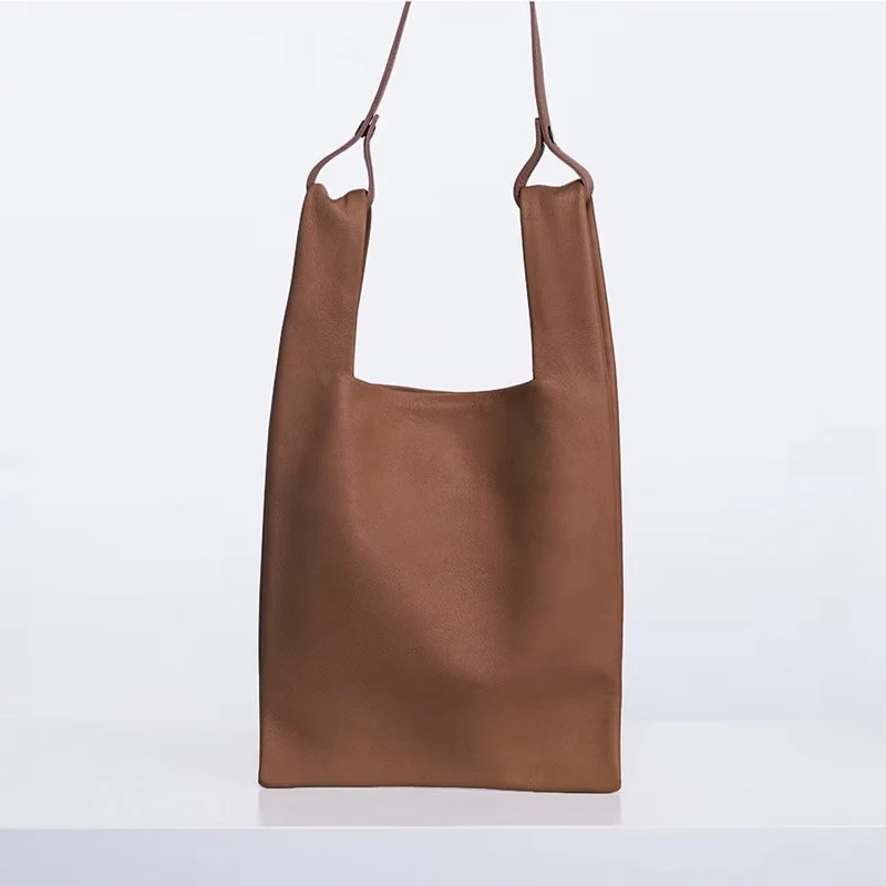 Bolso Miranda D Cuero