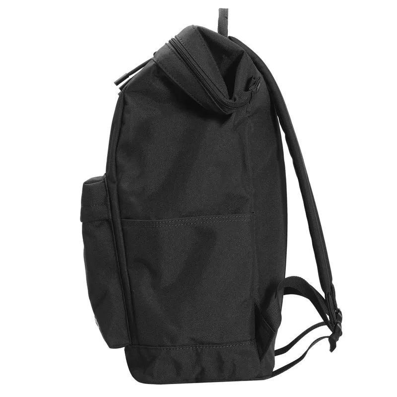 Lacoste Neocroc Square - Mochila 15" 46 cm (abimes)