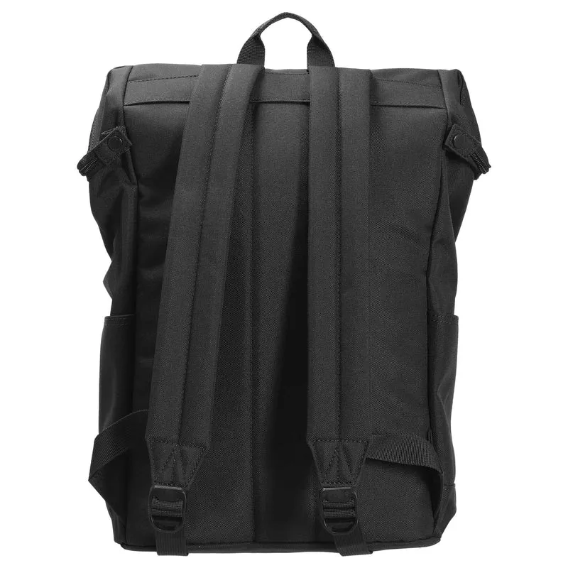 Lacoste Neocroc Square - Mochila 15" 46 cm (abimes)