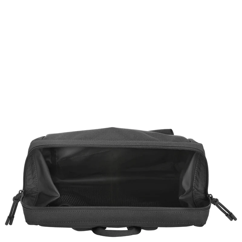 Lacoste Neocroc Square - Mochila 15" 46 cm (abimes)