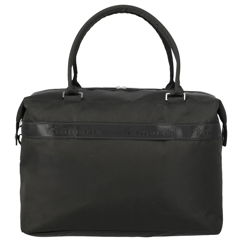 Travelite Tamaris Voyaage Weekender - Bolsa de viaje 45 cm (black)