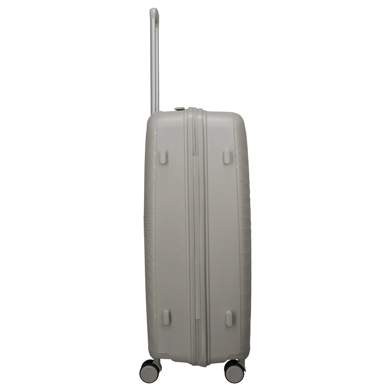 Travelite Tamaris Voyaage - Trolley de 4 ruedas 76 cm L (sand)