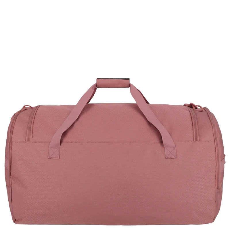 Travelite Kick-Off - Bolsa de viaje 70 cm XL (rose)