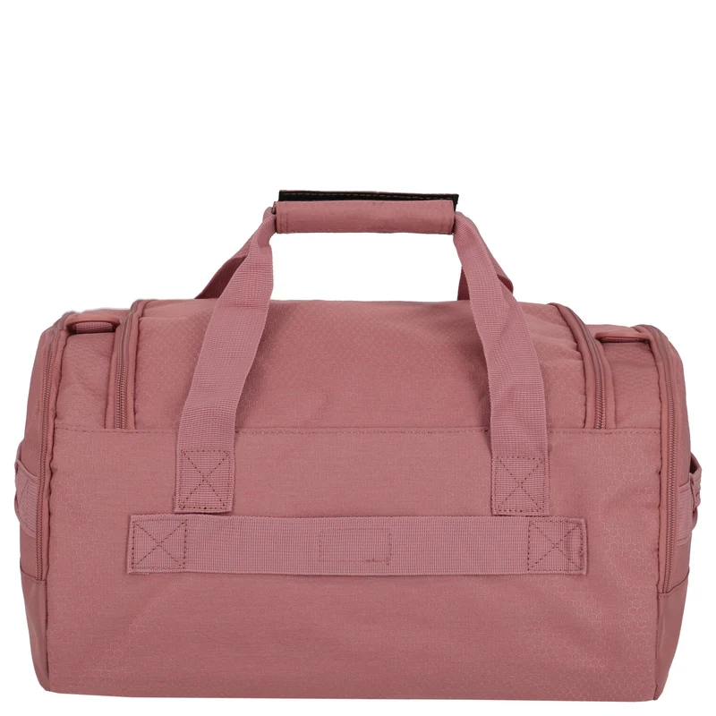 Travelite Kick-Off - Bolsa de viaje 40 cm S (rose)