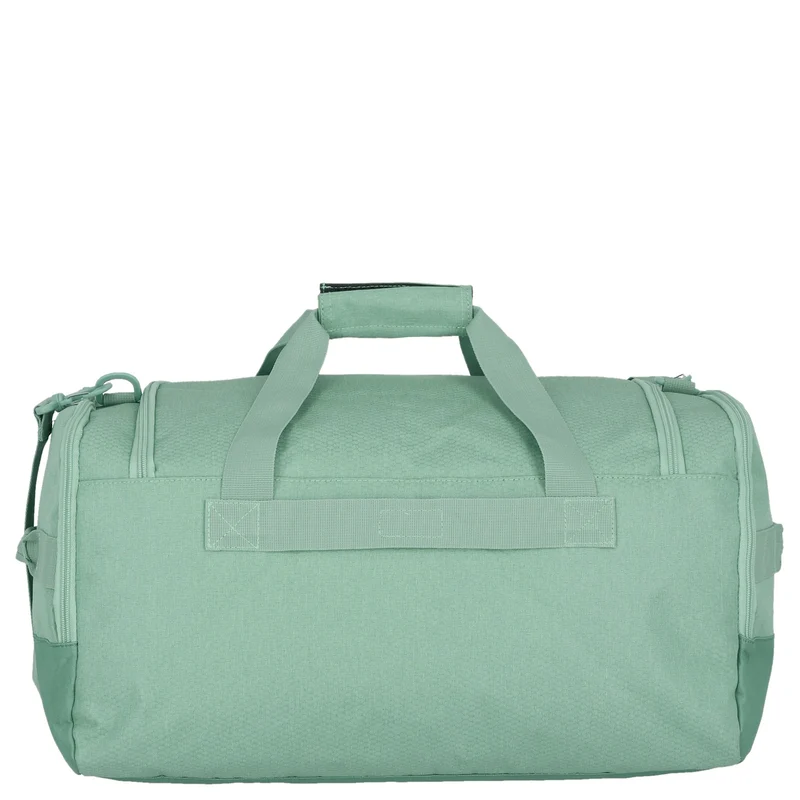 Travelite Kick-Off - Bolsa de viaje 50 cm M (salvia)