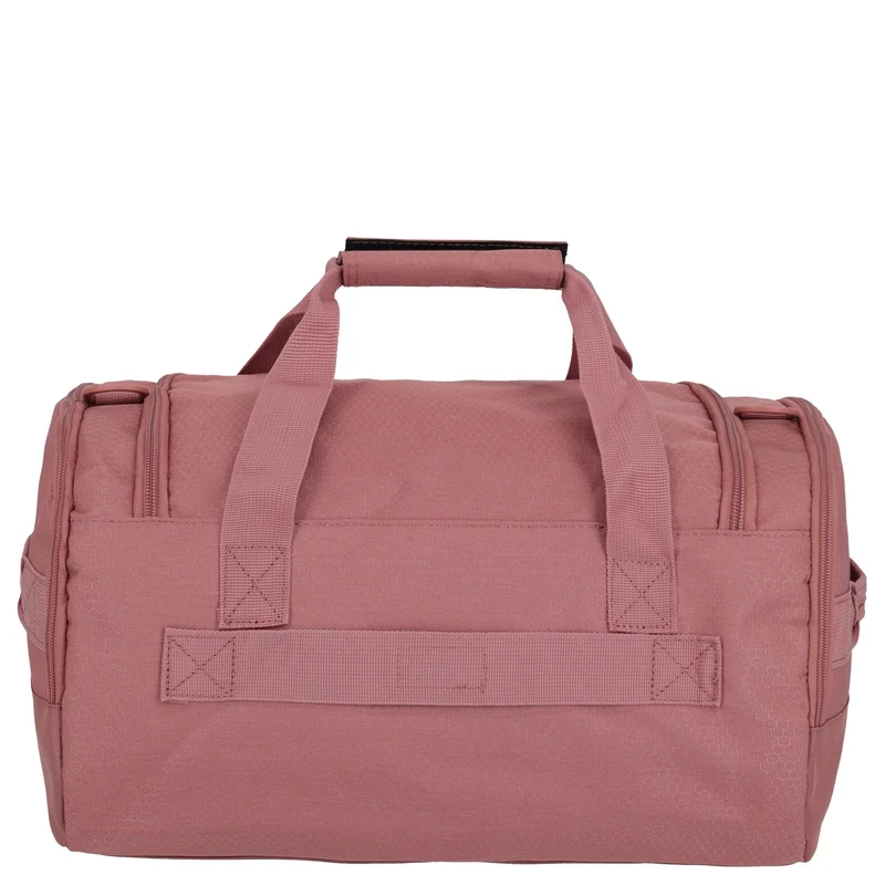 Travelite Kick-Off - Reisetasche 50 cm M (rose)