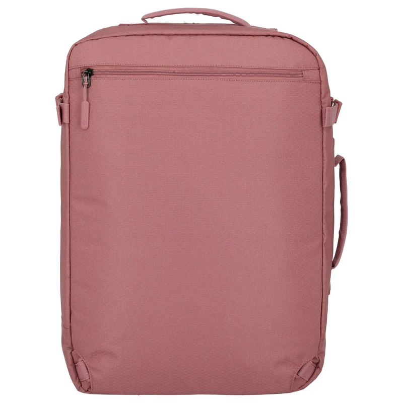 Travelite Kick Off - Mochila 50 cm (rosa)