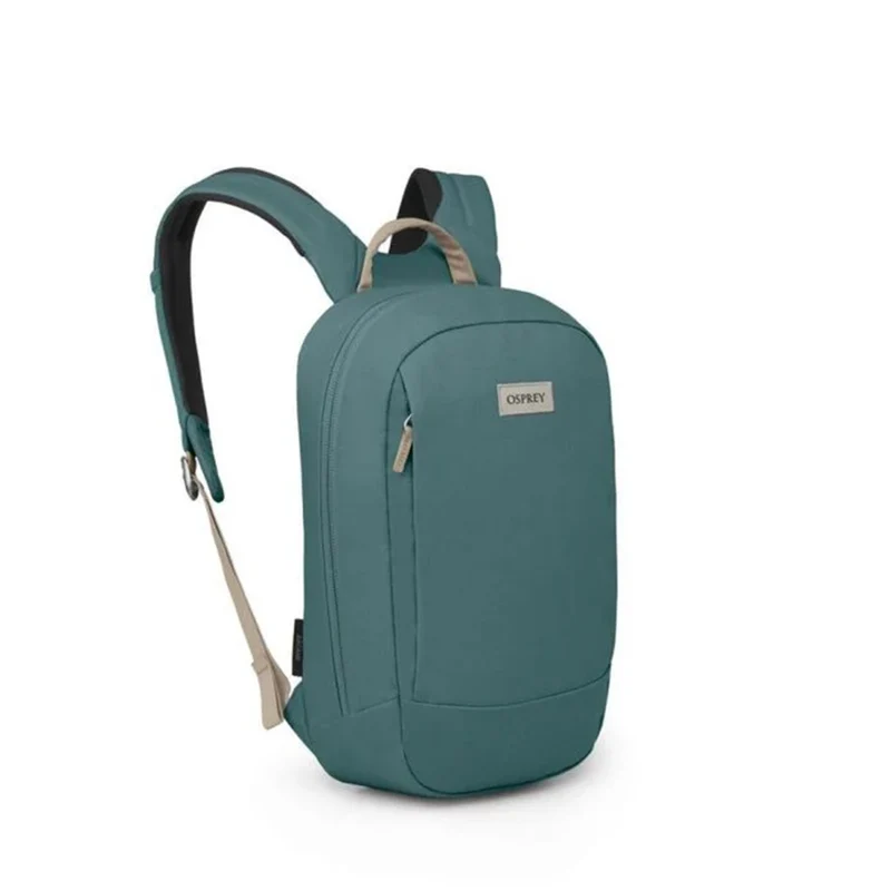 Arcane Small Day Backpack 12L