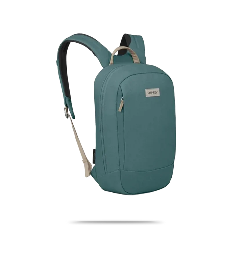 Arcane Small Day Backpack 12L