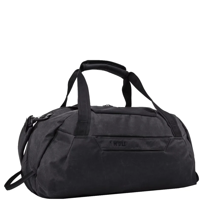 Thule Aion 35 Weekender - Bolsa de viaje 52 cm (black)