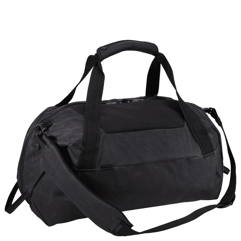 Thule Aion 35 Weekender - Bolsa de viaje 52 cm (black)