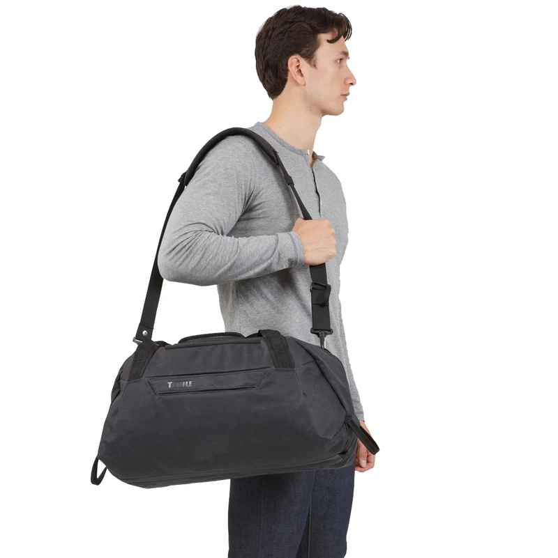 Thule Aion 35 Weekender - Bolsa de viaje 52 cm (black)
