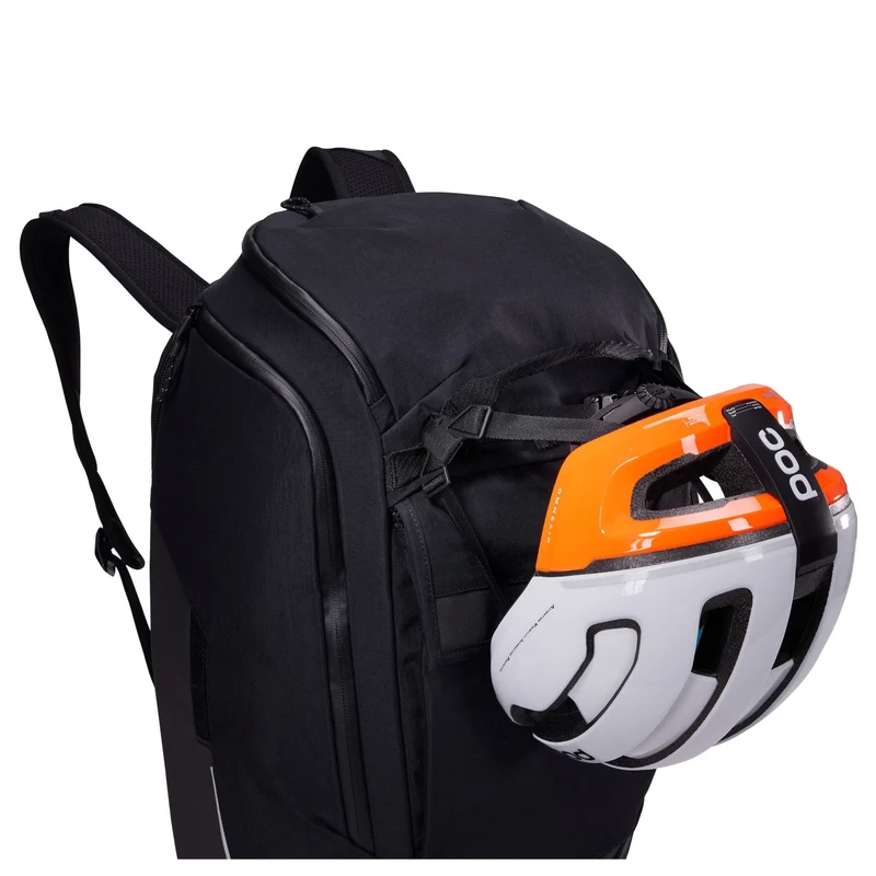 Thule Paramount Hybrid Pannier 26L - Bolsa trasera 16" 51.5 cm (black)