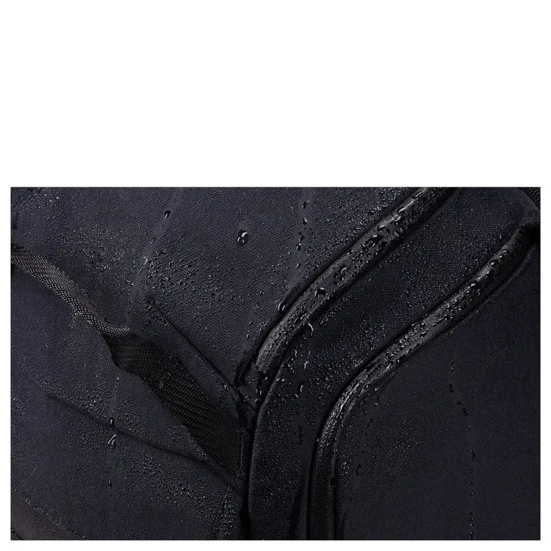 Thule Paramount Hybrid Pannier 26L - Bolsa trasera 16" 51.5 cm (black)