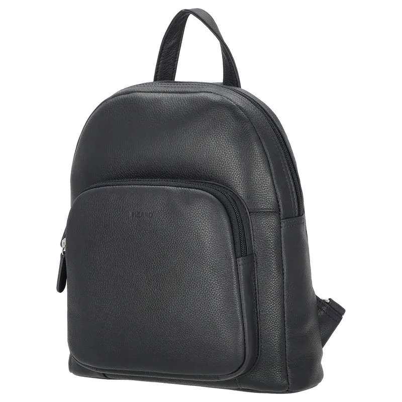 Picard Luis - Mochila 24 cm (ozean)