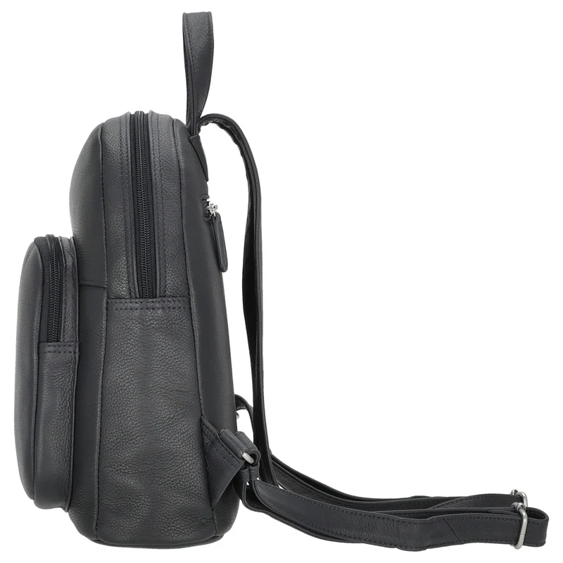 Picard Luis - Mochila 24 cm (ozean)