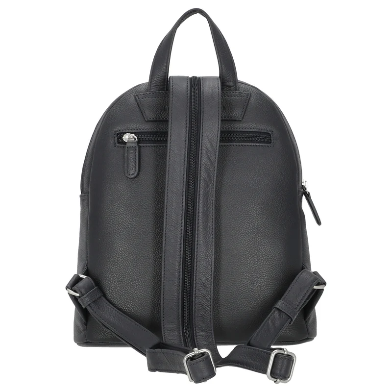 Picard Luis - Mochila 24 cm (ozean)