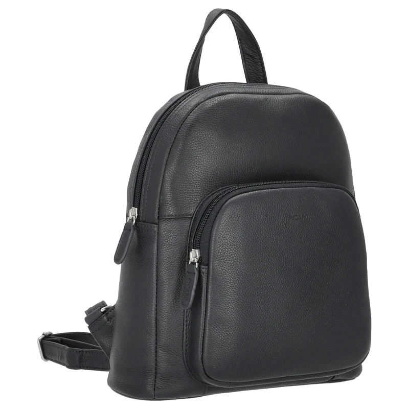 Picard Luis - Mochila 24 cm (ozean)