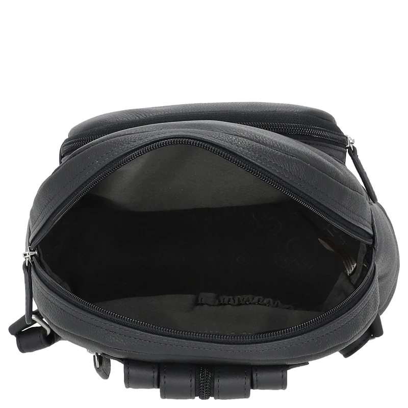 Picard Luis - Mochila 24 cm (ozean)