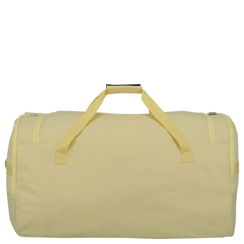 Travelite Kick Off - Bolsa deportiva XL 70 cm (yellow)