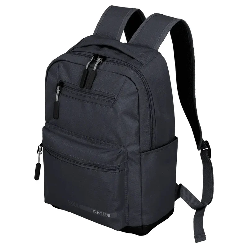 Travelite Kick Off - Mochila 40 cm M (d'anthrazit)