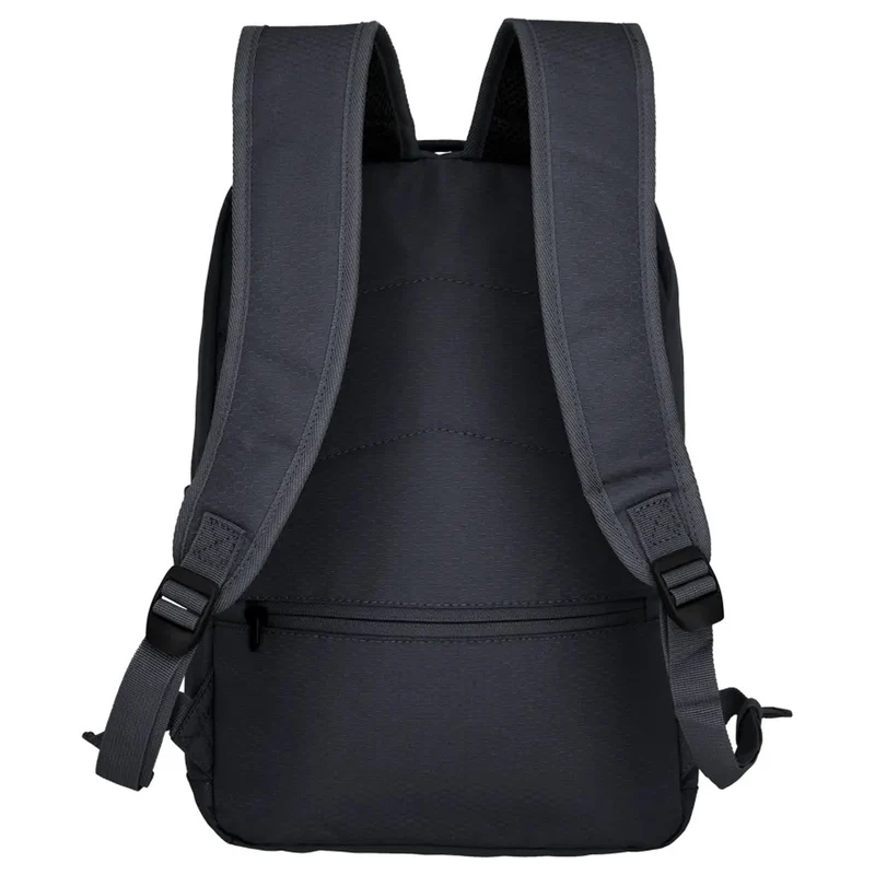 Travelite Kick Off - Mochila 40 cm M (d'anthrazit)