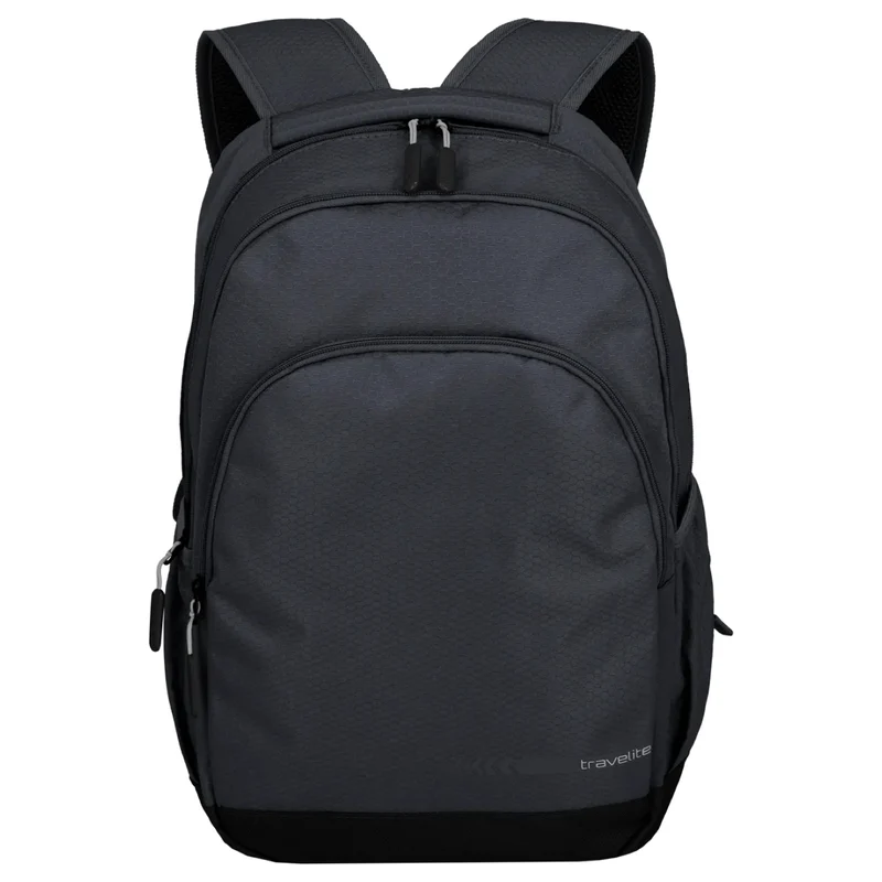 Travelite Kick Off - Mochila 45 cm L (d'anthrazit)