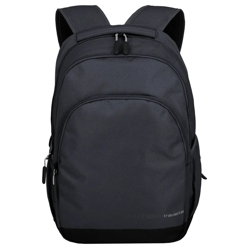 Travelite Kick Off - Mochila 45 cm L (d'anthrazit)