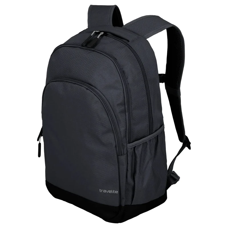 Travelite Kick Off - Mochila 45 cm L (d'anthrazit)