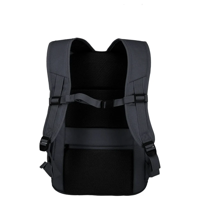 Travelite Kick Off - Mochila 45 cm L (d'anthrazit)